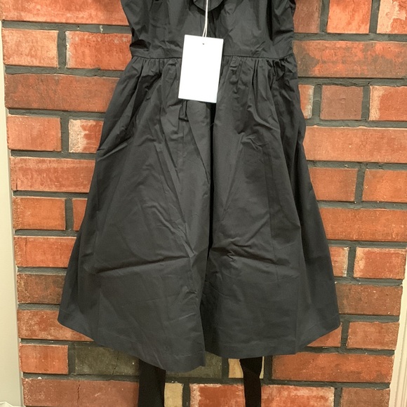 Hill House The Ana Dress - Picture 7 of 15